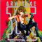 ARMITAGE III EPISODES 1 � 2